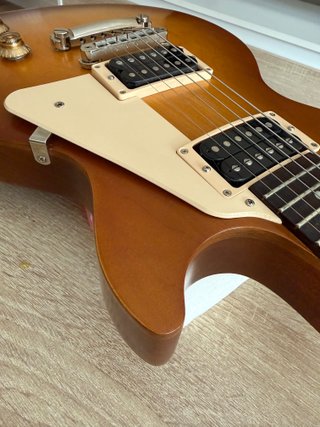 Gibson Les Paul Tribute 2019 USA