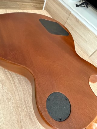 Gibson Les Paul Tribute 2019 USA