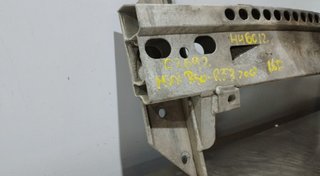 REFUERZO PARAGOLPES DELANTERO MINI MINI (R50,R53)