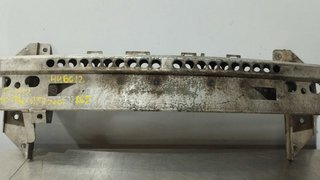 REFUERZO PARAGOLPES DELANTERO MINI MINI (R50,R53)