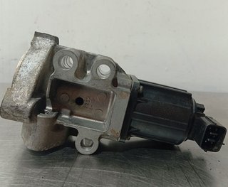 VALVULA EGR KIA CARNIVAL J3 284104X900