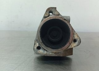 VALVULA EGR KIA CARNIVAL J3 284104X900