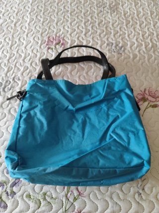 Lote 3 bolsos de mano