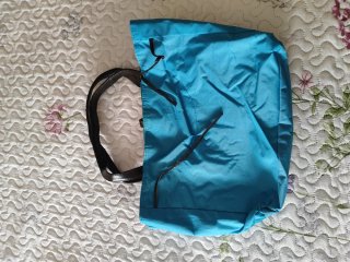 Lote 3 bolsos de mano