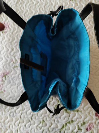 Lote 3 bolsos de mano