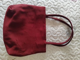 Lote 3 bolsos de mano