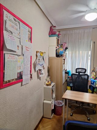 Clases Particulares. Todas las asignaturas.