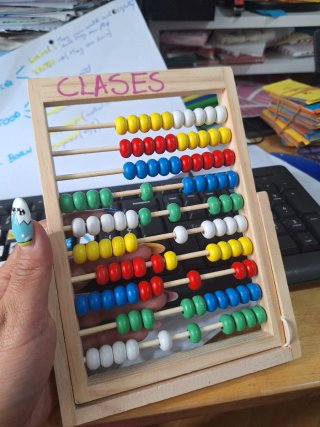 Clases Particulares. Todas las asignaturas.