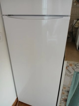 Frigorífico Aspes