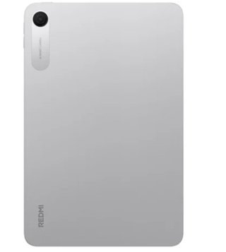 Xiaomi Redmi Pad 2 9.7 4GB/64GB Argento