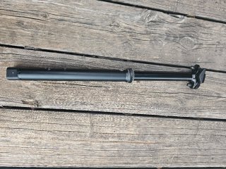 Tija Crank Brothers Highline 3 150mm