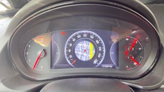 Opel Insignia 1.6 cdti