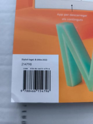 Matemàtiques, 2 Secundària, Revola