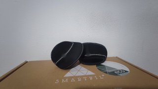 Tapa Lavafaros Jaguar X-Type (02-08) Reforzada