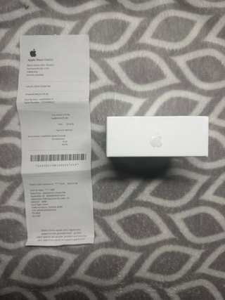 AirPods 4 ANC