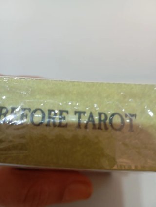 Tarocchi Before Tarot Pietro Alligo