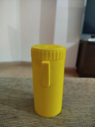 Carte e Porta Carte Pokémon