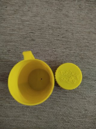 Carte e Porta Carte Pokémon