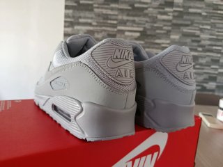 Zapatillas