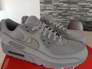 Zapatillas