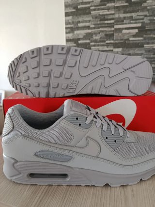 Zapatillas