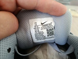 Zapatillas