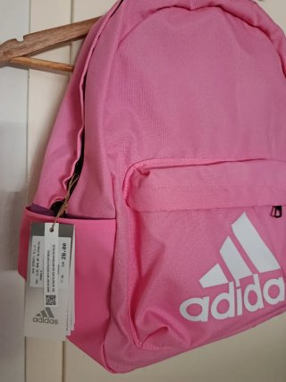 mochila Adidas