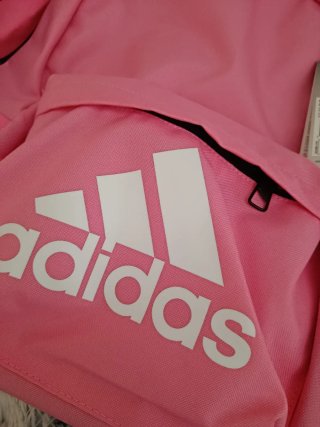 mochila Adidas