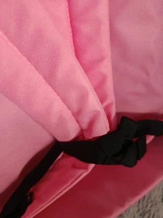 mochila Adidas