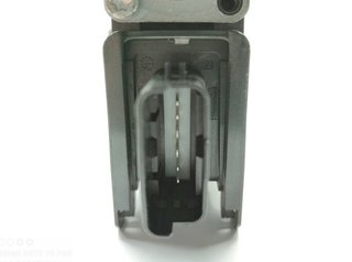 2085175 834603z010 motor elevalunas hyundai i40