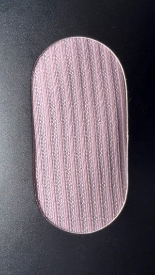 Adidas Tangas (2 unidades) Talla XS