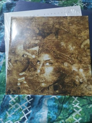 Mónica Naranjo Diva Picture Disc Vinilo