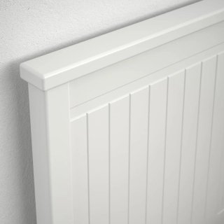 Cama Ikea Hemnes