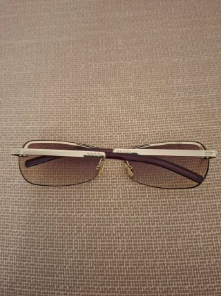 Occhiali da sole Gucci donna