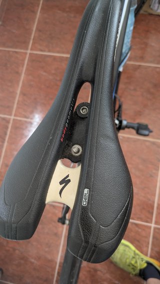 Bicicleta Giant TCR Advanced 2 Shimano Ultegra