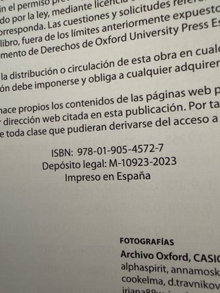 Matemáticas II 2 Bachillerato : Geniox