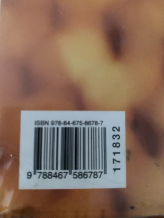 Matemáticas 2o ESO