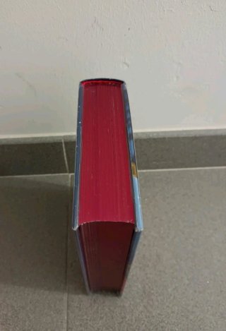 LIBRO "RESCATE EN EL REINO DE LA FANTASÍA" NOVENO