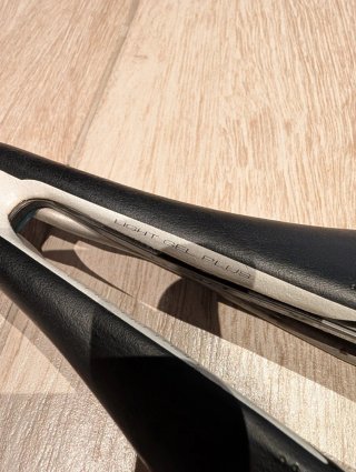 Sillín Selle Italia SLR Boost Endurance