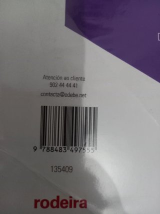 Libro 1 bachillerato Filosofia