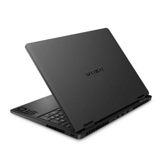 Portátil HP Omen 16 RTX 5060 32GB RAM 1TB SSD