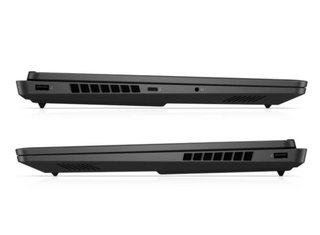 Portátil HP Omen 16 RTX 5060 32GB RAM 1TB SSD
