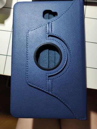Custodia per tablet Samsung Galaxy S6