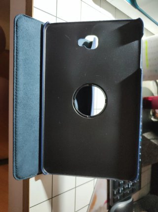 Custodia per tablet Samsung Galaxy S6