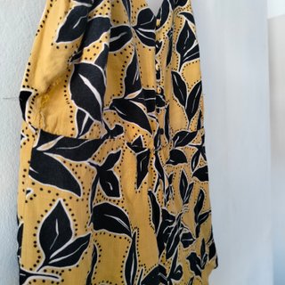 ROPA TALLA 36-38  PRECIO DE CADA PIEZA SEIS EUROS