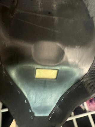 Asiento Harley Davidson CVO 09-23 nuevo