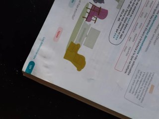 Lengua Castellana y Literatura . 6 Primaria. Re...