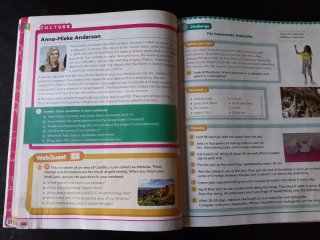 Lengua Castellana y Literatura . 6 Primaria. Re...