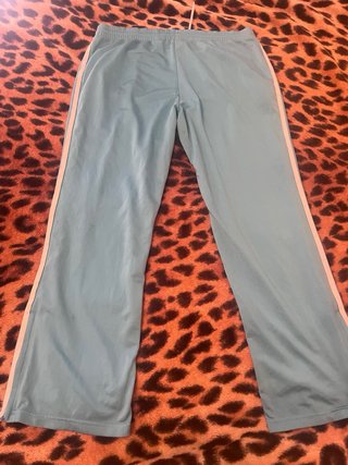 Pantalón chándal Adidas Originals vintage 00s y2k