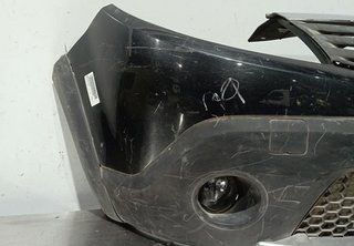 PARAGOLPES DELANTERO DACIA SANDERO II H4B A4